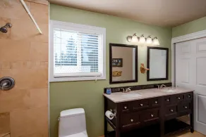Parkway House - PICKLEBALL COURT- Dog Friendly  - Basketball - FAMILY PERFECT - Image 4