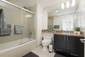 Private Suites Near LAX and SoFi Stadium - Image 3