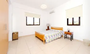 Luxury Family Villa Near Protaras Attractions – Protaras Villa 1193 - Image 4