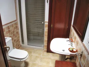 Bungalow - Arrecife - Image 5