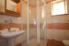 Holiday apartment near the old town - Image 3