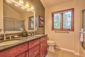 Tan Oak - Unit 37 - Image 5