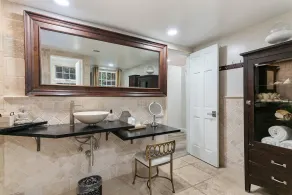 Luxury 6 Bedroom La Jolla Oasis w/ Pool and Spa! - Image 4
