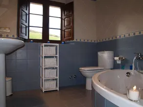 La Cabaña del Abuelo de Selaya - Image 5