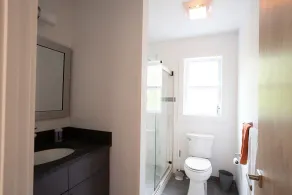 Shawangunk Modern House - Image 2