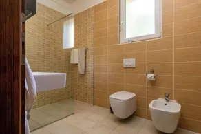 Villa Cvek - Image 3