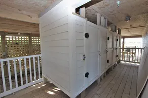 Sea Too Hatteras Waterfront Condo - Image 2