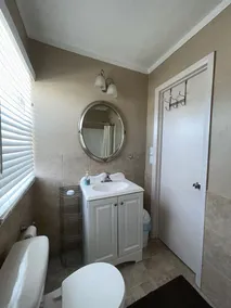 ELIS APARTMENT - Image 5
