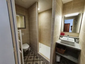 Saule  flat, design and comfort - Image 3