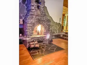 Holiday Home Kairapolanne b by Interhome - Image 2