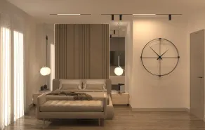TİMEX VİLLA 2 - Image 5