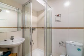 Appartamento \"Urban beach Imperator\" con vista mare, piscina, A/C e Wi-Fi - Image 3