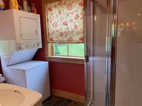 Immaculate Cottage in Belmont Mt Holly: Ski Okemo, Killington, VAST,lakes, golf - Image 4