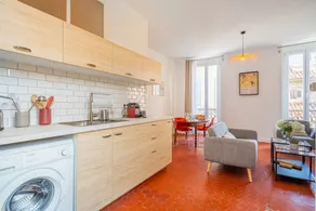 Elana - Bel appartement dans la quartier du Camas - Image 2