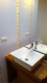 Las Palmas Lodge, perto de Olmue - Image 5