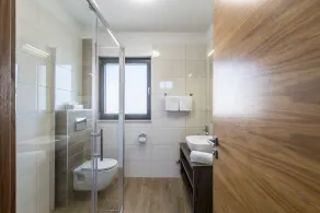 Stella Dalmatica - Luksus Villa med privat pool og havudsigt, nær Split - Image 4