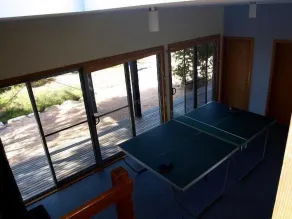 Gardens Road Beach House - Image 2