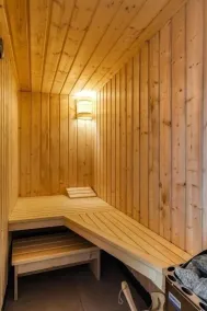 Casa vacanze per 6 ospiti con 100m² a Emmelsbüll-Horsbüll (122870) - Image 2
