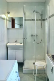 Vacation apartment \"Liebgart\" for up to 8 people - Image 5