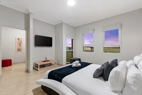Loemans Lodge - Image 4