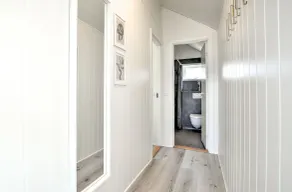 Traumhaus auf Lakolk, Römö.. - Image 3