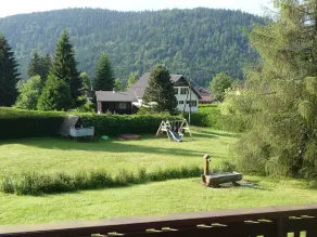 3 chalets acogedores de 52 m2 ubicado a 4 km de Gerardmer XONRUPT con WIFI - Image 2