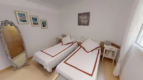 Casa Franko - A Murcia Holiday Rentals Property - Image 4