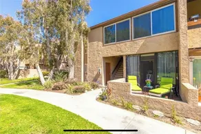 Walking Distance to the Beach! - Image 5