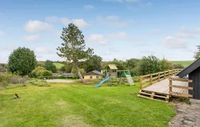 Amazing home in Roslev with WiFi - Image 2
