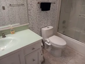 Water front 2 bedroom 1 bath - Image 3