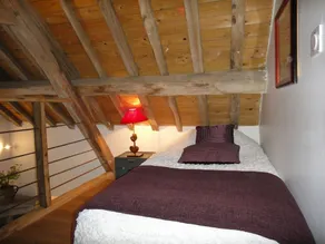 👍 Charming cottage in Honfleur - Image 4