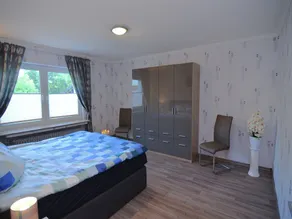 Moderna casa de férias em cenário idílico, com terraço privativo e entrada separada - Image 4