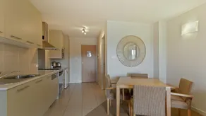 Chalet Hotham 4 - Image 4