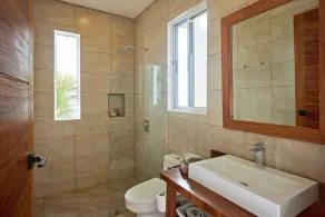 Casa Meráki - New Ocean View Villa 300m from Santa Teresa beach - Image 3