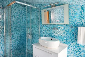 Dazzling Heraklion Villa | Villa Elrond | 5 Bedrooms - Image 2