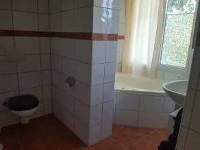 Beautiful 4-room vacation apartment in Feldkirch - for sole use - Image 3