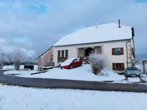 Gîte de l'Echappée Bêêêle - Image 3