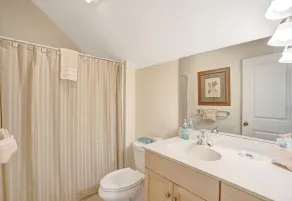 Timbers O-4: Mtn View, Gated Resort, Pools, Fitness, Fangen und Freilassen von Fischen, in der Nähe von Hochlandattraktionen 10% Last-Minute-Rabatt - Rabatt im Online-Angebot enthalten - Image 4