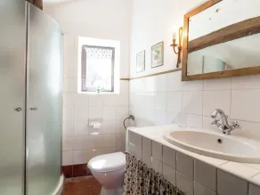 Guest House in Monferrato with Wine Tasting - Image 2