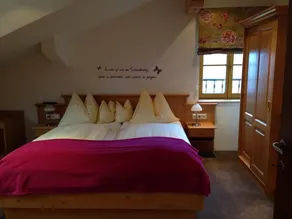 LETTO POSTERIORE - Casa Hirschpoint - Image 5