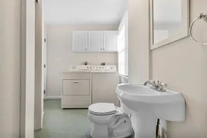 Chesapeake City Pool Retreat – Waterfront Stay in the Woods - Image 4
