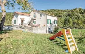 Vigna Marengo - Image 2