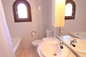 MARYVILLA 71 - Image 2