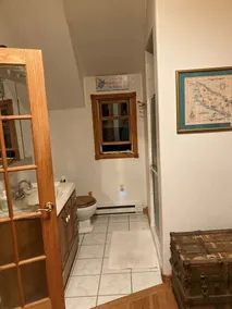  Mt. Vernon Ranch House near Red Rocks and Colorado Mountains, skiing. Est 1860 - Image 3