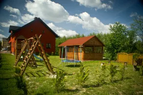 Agroturystyka Katarzyna - Image 4