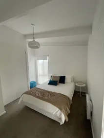 Bluff, St Leonards - Image 4