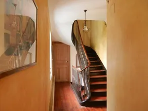 Le Patio Des Senteurs - Image 2
