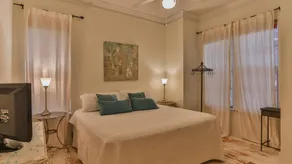 Conch Cottage - Lovely 2BR in Seagrove Beach - Image 5
