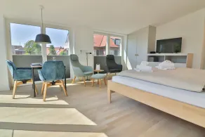 Lüttjeod - Apartment 11 - Image 5