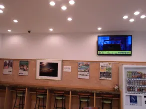 Toyoko Inn Saitama Shintoshin - Image 4